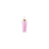 BOR06 - Liz Claiborne Bora Bora Eau De Parfum for Women | 3.4 oz / 100 ml - Spray - Tester