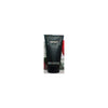 FE401M - Ferrari Black Shower Gel for Men - 8.4 oz / 250 ml