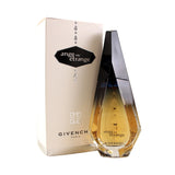 ANG30 - Ange Ou Etrange Eau De Parfum for Women - Spray - 1.7 oz / 50 ml