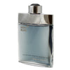 MO48M - Mont Blanc Individuel Eau De Toilette for Men - Spray - 2.5 oz / 75 ml - Tester