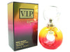 BIV20 - Bijan Vip Eau De Toilette for Women - Spray - 2.5 oz / 75 ml
