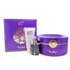 ALI21 - Alien 3 Pc. Gift Set for Women