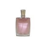 MI09 - Lancome Miracle Eau De Parfum for Women | 3.4 oz / 100 ml - Spray - Unboxed