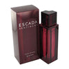 ES999M - Escada Sentiment Eau De Toilette for Men | 0.17 oz / 5 ml (mini)