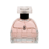 BI855U - Bill Blass Eau De Parfum for Women | 2.7 oz / 80 ml - Spray - Unboxed