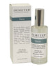 DEM32W-P - Snow Cologne for Women - 4 oz / 120 ml Spray