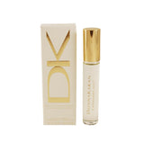 CM920 - Cashmere Mist Eau De Parfum for Women - 0.34 oz / 10 ml Rollerball