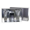 AKSJ19M - I Am King 3 Pc. Gift Set for Men