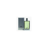CA05E - Paco Rabanne Calandre Eau De Toilette for Women | 1.7 oz / 50 ml - Splash