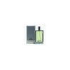 CA05E - Paco Rabanne Calandre Eau De Toilette for Women | 1.7 oz / 50 ml - Splash