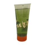 CU395M - Liz Claiborne Curve Hair & Body Wash for Men 6.7 oz / 200 ml