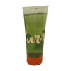 CU395M - Liz Claiborne Curve Hair & Body Wash for Men 6.7 oz / 200 ml