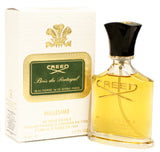 BOI12 - Creed Bois Du Portugal Millesime for Unisex Spray - 2.5 oz / 75 ml
