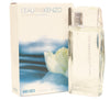 LE34 - L'Eau Par Kenzo Eau De Toilette for Women | 1.7 oz / 50 ml - Spray