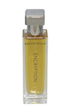 PHE35 - Encryption Eau De Parfum for Women - 1.7 oz / 50 ml Unboxed