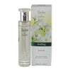 TOJ10 - Taylor Of London Jasmine Eau De Toilette for Women - Spray - 1.69 oz / 50 ml