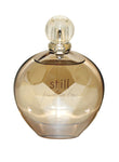 STI24T - Jennifer Lopez Still Eau De Parfum for Women | 3.3 oz / 100 ml - Spray - Tester