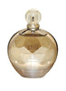 STI24T - Jennifer Lopez Still Eau De Parfum for Women | 3.3 oz / 100 ml - Spray - Tester