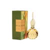 DUE11W-F - Duende Essencia Eau De Toilette for Women - Spray - 3.4 oz / 100 ml