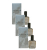 AV44M - Avatar Aftershave for Men - 3 Pack - 0.5 oz / 15 ml