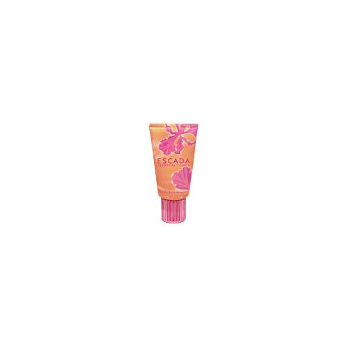 ES58 - Escada Tropical Punch Shower Gel for Women - 5.1 oz / 150 ml