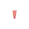 ES58 - Escada Tropical Punch Shower Gel for Women - 5.1 oz / 150 ml