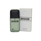 NAV49M - Dana Navigator Cologne for Men | 1.7 oz / 50 ml - Spray