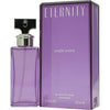 ETP10 - Eternity Purple Orchid Eau De Parfum for Women - Spray - 3.3 oz / 100 ml