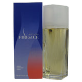 FI33M - Fire & Ice Cologne for Men - Spray - 3.4 oz / 100 ml