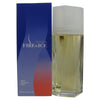 FI33M - Fire & Ice Cologne for Men - Spray - 3.4 oz / 100 ml