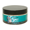 BMP81 - Bob Mackie'S Polly Paradise Milk Bath for Women - 6 oz / 171 g