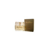 MAX39 - Max Mara Eau De Parfum for Women | 0.7 oz / 20 ml - Spray