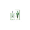LIL37-P - Lily Of The Valley. Parfum De Toilette for Women - 3.3 oz / 100 ml