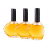 CA532 - Dana California Eau De Cologne for Women | 3 Pack - 0.5 oz / 14.5 ml (mini) - Spray