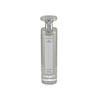 BVW10T - Bvlgari Au The'Blanc Cologne for Unisex - Spray - 3.4 oz / 100 ml - Tester
