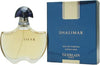 SH08 - Guerlain Shalimar Eau De Toilette for Women | 4.2 oz / 125 ml - Splash - Unboxed