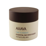 AHV11T - Time To Hydrate Cream for Women - 1.7 oz / 50 ml Unboxed