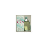 EA04 - Eau D Eden Eau De Toilette for Women - Spray - 3.4 oz / 100 ml