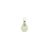 FI298 - First Body Lotion for Women - 6.6 oz / 200 ml