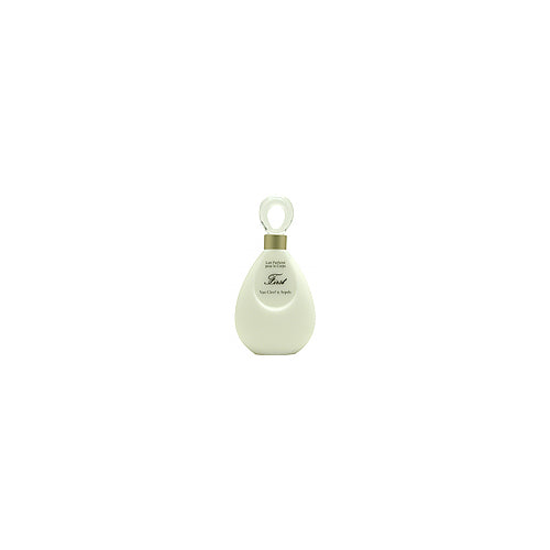 FI298 - First Body Lotion for Women - 6.6 oz / 200 ml