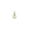 FI298 - First Body Lotion for Women - 6.6 oz / 200 ml