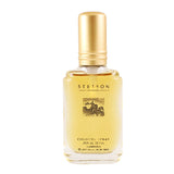 ST39M - Stetson Cologne for Men - 0.75 oz / 22.1 ml Spray