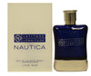 LA69 - Latitude Longitude Eau De Toilette for Men - Spray - 3.4 oz / 100 ml - Tester