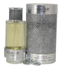 CHA3M - Chaleur D'Animale Eau De Toilette for Men - Spray - 3.3 oz / 100 ml