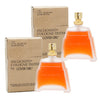 IN44 - Incognito Eau De Cologne for Women - 2 Pack - Spray - 1 oz / 30 ml - Tester