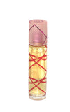 PIN40 - Aquolina Pink Sugar Eau De Toilette for Women | 1.7 oz / 50 ml - Spray - Unboxed