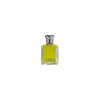 TU33M - Aramis Tuscany Eau De Toilette for Men | 3.3 oz / 100 ml - Spray - Unboxed