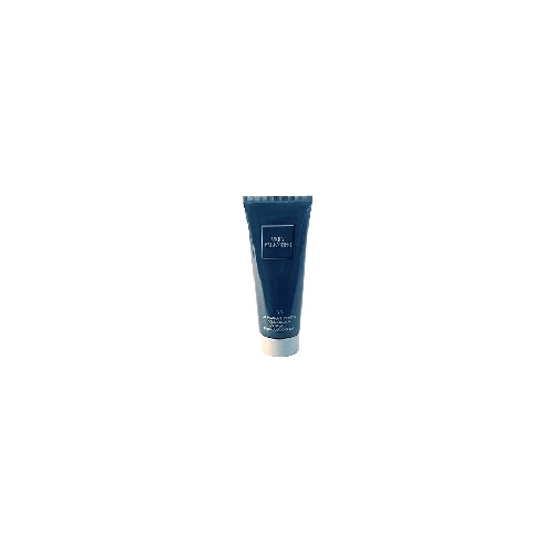 VE65M - Very Valentino Shower Gel And Shampoo In One for Men - 3.3 oz / 100 ml