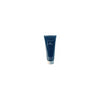 VE65M - Very Valentino Shower Gel And Shampoo In One for Men - 3.3 oz / 100 ml