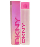 DKS16 - Dkny Summer Eau De Toilette for Women - Spray - 3.4 oz / 100 ml